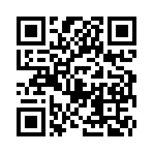 QR Code for 36VuPAaf91kDnaLNM3A12xae4mrCuWDGyT