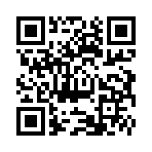 QR Code for 36VuQMARbaSf9CU2xhdKwx7QuJrR7Ej7WA