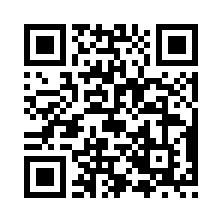 QR Code for 36VuWAwxX6Nh4PMWpDhRSUmPy5aQEvyAav