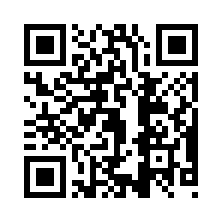 QR Code for 36VuXEcY5rzu9pRS3vFdAtmmmfgnidz6cB