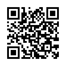 QR Code for 36VuY272YxCSRHte3pfeE9GfDMhb1pjaMH