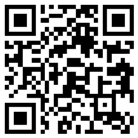 QR Code for 36VufJrWDnWvwMQEPd1b7PmUmDWPQw4Uyt