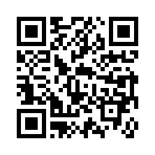 QR Code for 36VujueCFevPkf242ZqPKb9hVsppr4MSSv