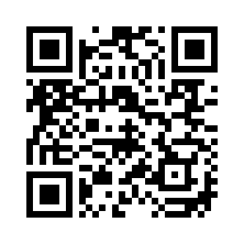 QR Code for 36VusNPKdjHC8prfdaqbE2NRdivnGJyiD5