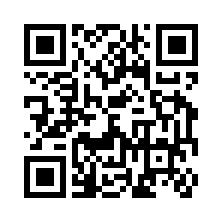 QR Code for 36Vv41LRFrDQq3fuqChJRQG9Qmpfbokeap