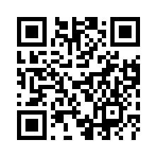 QR Code for 36Vv7HcDpAzF6hr1Kb5gA1L3DTv9ttN2DU
