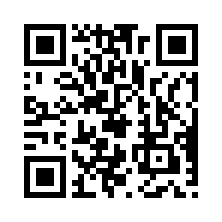 QR Code for 36Vv7PRcMBhY9fAxTdEq2Hc15FF2FXzper