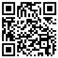 QR Code for 36VvBchPaTM8WNfPq5aqiRoNrn49mbmrdy