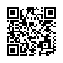 QR Code for 36VvFDUsGgYVhqoYvxR19dYFWRaXUFFsnN