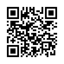 QR Code for 36VvKJSYMSejxGtiKa3huScVDjt7eSXS2c