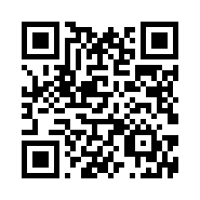 QR Code for 36VvKLuWdQ1WyLFnCkKfZrtijbu2TUvVEe