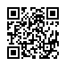 QR Code for 36VvLgh9Bkpu2xtKbk5hWquWYsPEXibqWP
