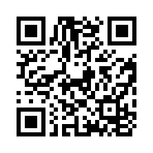QR Code for 36VvTELSBoEdugHreYVFccpiFpioAzbNL6