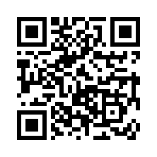 QR Code for 36VvZe7BEQsSed8EeiVKdikDAKXMyfrm2f