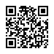 QR Code for 36VvaKkrXty7SK9Zbj9ZkfUD3e4bYroGay