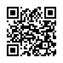 QR Code for 36Vvc8Fzr2RhdBe7SnkaQQFfrMGuN4sDnq