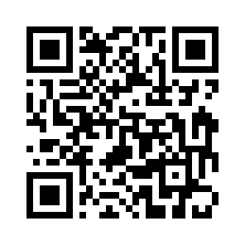 QR Code for 36Vvfw89SmMoCsbntPkDywoHwEZL4pERTh