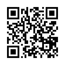 QR Code for 36VviMuXe5KV2JByxFocJV6objDVyWVDp6