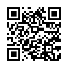 QR Code for 36VvrBw9DFGc37dEx5t2bgXJk2MZGAKkGr