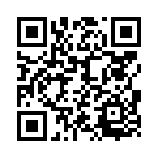 QR Code for 36Vvv3nVMn9AMbUeKQiHsX3dms2EfmVRAo