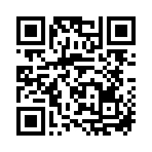 QR Code for 36VwDPXohoqH33zbsExaGuRN344BHniMrS