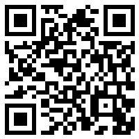 QR Code for 36VwR1FCCENqdYd1EetgRhfMTBgZmEB9Vu
