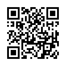 QR Code for 36VwXyMBDFhuzWYVxZUhKKwpjoUeiDDhgC