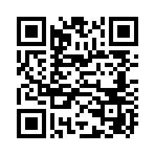 QR Code for 36VwevrViWD2FukvrjjJxSPpoM6rP2JK6M