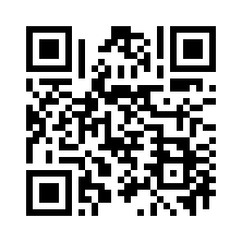 QR Code for 36Vx3RvmXaortedSY7vhdUVcJ6wD5jVqrG