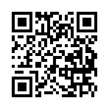 QR Code for 36Vx5Za3aHM2er3uujoG9wwSSBaNGADdEJ