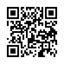 QR Code for 36Vx6PpZfgfmxWReyeibo4NiFLMsLoJVja