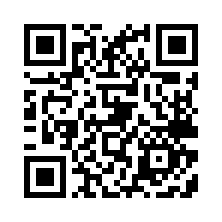 QR Code for 36VxKCQXWsA5E56NPsbmwD97eHDPGkVsXn
