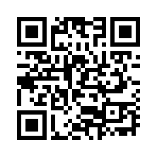 QR Code for 36VxRP6CHjPy4tdMwazoPwfAa12JmosJ1Y