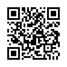 QR Code for 36VxWMamsVVBYoiEnEnj8eB2EwJHoZuzxB
