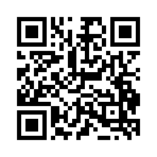QR Code for 36VxaN3DJAE5MhrXeF4DmgGDAkLxyjMhFu