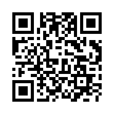 QR Code for 36VxeM2yucjc4vbP9X92D7mfvvqaCFYPwP