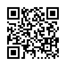 QR Code for 36VyV5D6naodfFspaYJnfhNZaHPRUn1MQ8