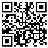 QR Code for 36VycdHQnASHTS9AJ2YpXgH5acHJGvdRSp