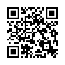 QR Code for 36VydT36FjZLH581Wrf3RHKPiuCKPLHXVU