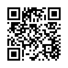 QR Code for 36Vym7oghprgCZuCKX1XABroGrrU5ijXrD