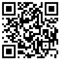 QR Code for 36VymZhyfMMWwFLMbpzzYdP3E1AG7e9B18