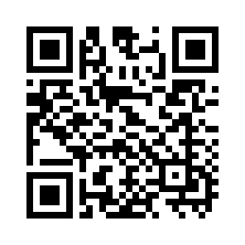 QR Code for 36VyrLNSnpAnzNSmAJrPgJ55rVZdbqdL3C