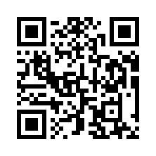 QR Code for 36Vys4faBL8KBpkot2AHUSYJduFTNn7JdB