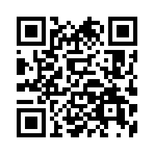 QR Code for 36Vyu4Ma1HvRKy1meobjqUzNHK563dKdWv