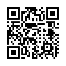 QR Code for 36VzGdaEjxEYUGScGdDPcN1HLnDWrVpdh3