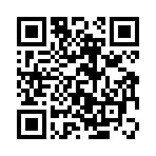 QR Code for 36VzRAGiFwtFMLCauep3GPvGm6wy5BWEeR