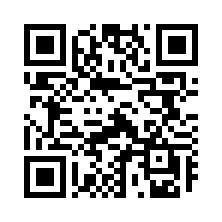 QR Code for 36Vzac1TWn4VBY8JBVPNfJBcgYjoAWwbTk