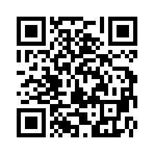 QR Code for 36VzsimciGZQLSpcQFMnnVTFtu1cDsrKfc