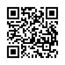 QR Code for 36W17yne1sW99j36ReTf89sNvmctf7nBt6