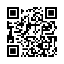 QR Code for 36W1bNY829fdctZFXuiLwtQ6sgTbfgPEhM